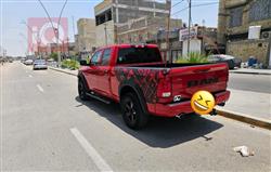 رام 1500